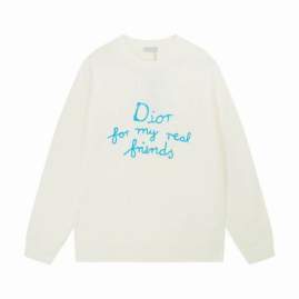 Picture of Dior Sweaters _SKUDiorS-2XLaztxB21044713